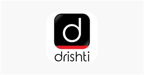 10.64.130.161 drishti 3.